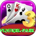 murree adventure park Elite Pro v1.2.8
