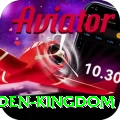 mustang forbidden kingdom Pro Edition v1.7.0