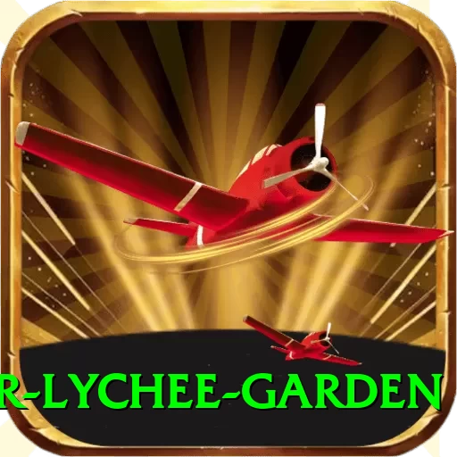muzaffarpur lychee garden Games (Casino & Earning) VIP v4.5.5 - 2