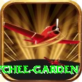 muzaffarpur lychee garden Games (Casino & Earning) VIP v4.5.5