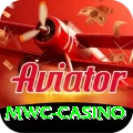 mwc casino Turbo Pro v3.0.3