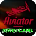 Mwin Game Ultimate Pro vv2.8.3
