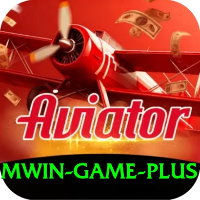 Mwin Game Pro - Win Real PKR - 2