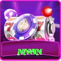 mwin Plus v1.8.1