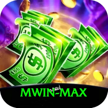 mwin Champion PK v2.6.7 - 2