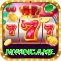 mwingame Games (Casino & Earning) Turbo vv1.3.8