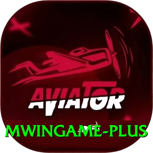 mwingame Games (Casino & Earning) Ultimate v5.2.0 - 2