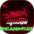 mwingame Games (Casino & Earning) Ultimate v5.2.0