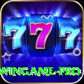 mwingame Slots Pro v1.3.8
