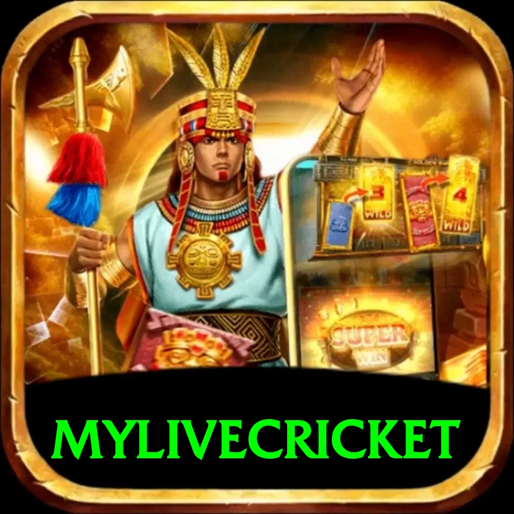 mylivecricket Premium Edition v5.1.4 - 2