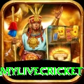 mylivecricket Premium Edition v5.1.4