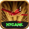 N7Game App