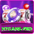 n7game Master v4.7.7