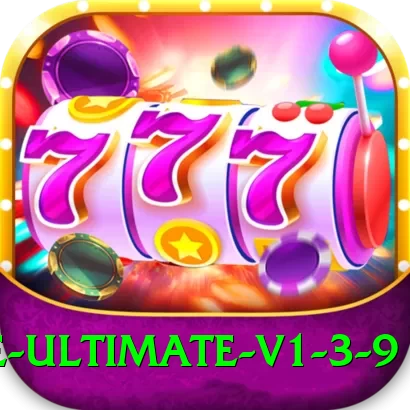 N7Game Ultimate v1.3.9 - 2
