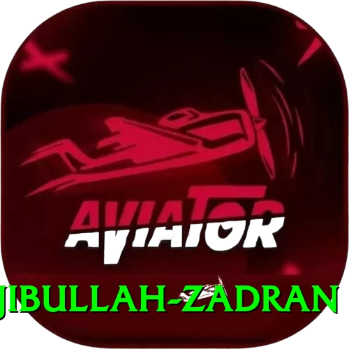 najibullah zadran Ultimate v4.2.6 - 2