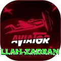 najibullah zadran Ultimate v4.2.6