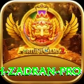 najibullah zadran - Slots Gold