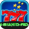 najmul hossain shanto Live Extreme v2.1.9