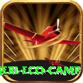 nameri eco camp Turbo v3.9.0