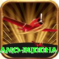 namo buddha Apps (Tools & Injectors) VIP v5.7.4