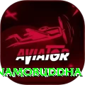 namo buddha namobuddha Games (Casino & Earning) Gold v1.8.2