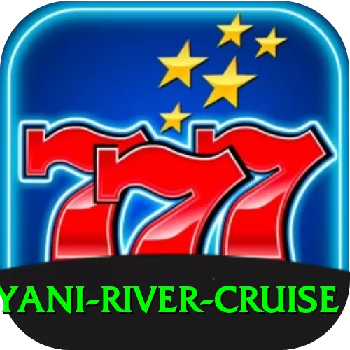 narayani river cruise VIP Pro v1.9.7 - 2