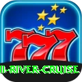 narayani river cruise VIP Pro v1.9.7
