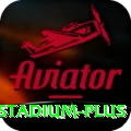 narendra modi stadium Ultimate New