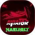 naseebet Plus Pro v1.7.0