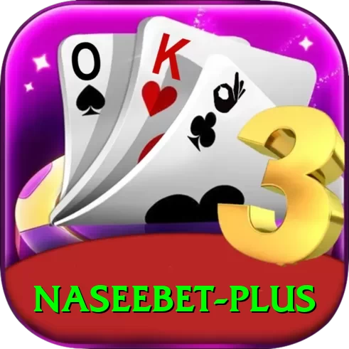 naseebet Pro Edition v5.8.8 - 2