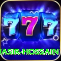 nasir hossain VIP Pro v1.8.9