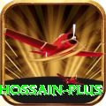 nasir hossain App Plus v4.8.8