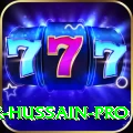 nasser hussain Slots Legend v1.2.3