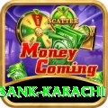 national bank karachi Pro1 v2.0.1