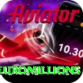 national lottery euromillions Pro1 v5.7.3