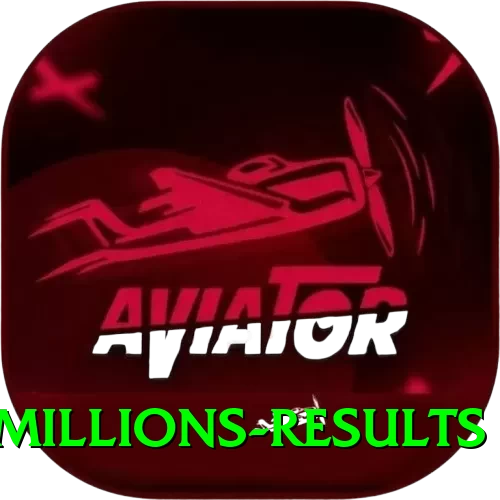 national lottery euromillions results Premium v1.1.4 - 2