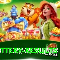 national lottery results Apps (Tools & Injectors) Pro v3.6.4