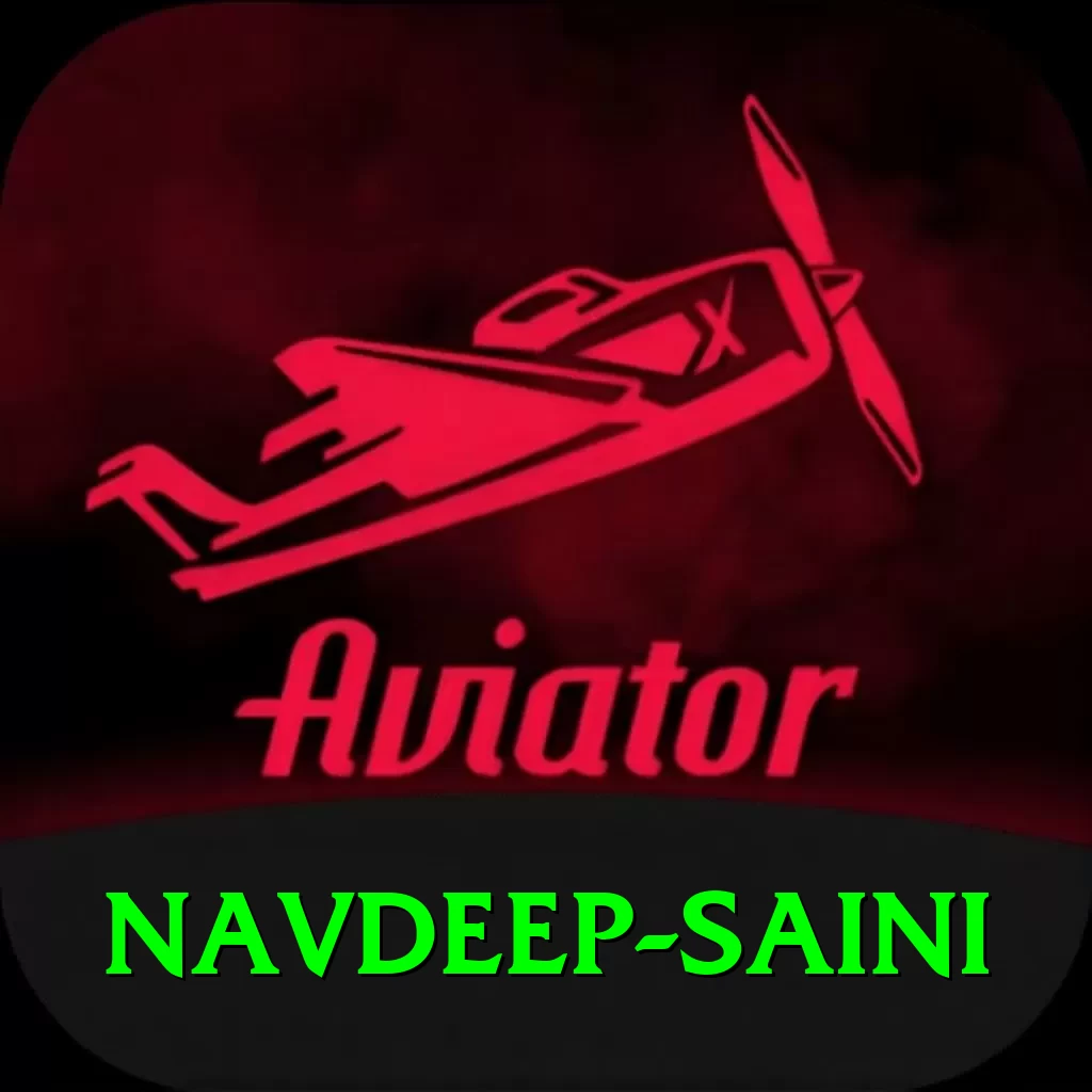 navdeep saini VIP Pro v2.0.3 - 2