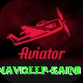 navdeep saini VIP Pro v2.0.3