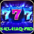 naveen ul haq Live Premium