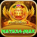 Naya24 Deluxe Edition v4.2.2