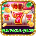 naya24 - Max Earning App