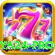 Naya24 Casino Pro v3.0.1