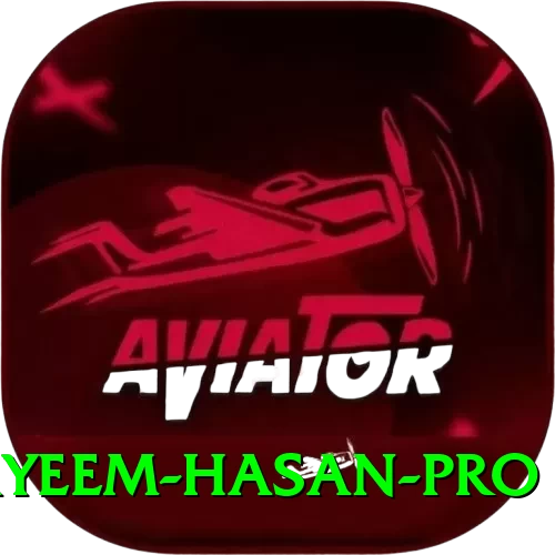 nayeem hasan Mega v1.6.3 - 2