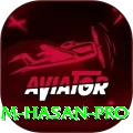 nayeem hasan Mega v1.6.3