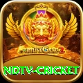ndtv cricket Max Pro v1.6.4