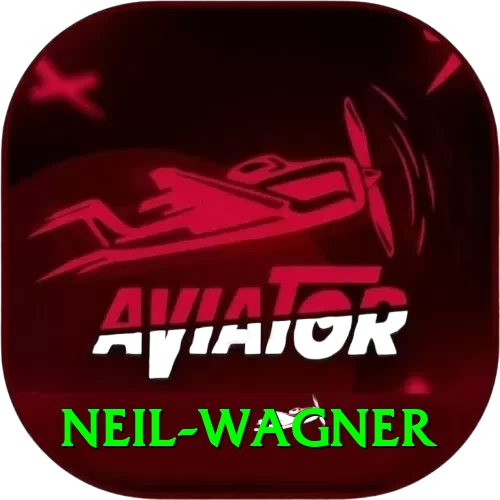 neil wagner Apps (Tools & Injectors) Deluxe v4.4.2 - 2