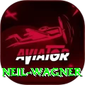neil wagner Apps (Tools & Injectors) Deluxe v4.4.2