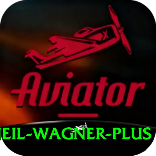 neil wagner App Champion v2.8.7 - 2