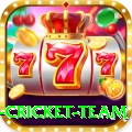 netherlands cricket team Games (Casino & Earning) Premium v2.3.6